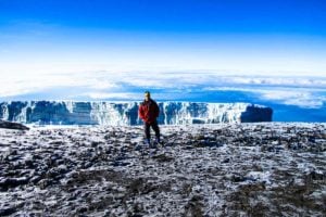 Climbing Kilimanjaro Cost and Complete Guide