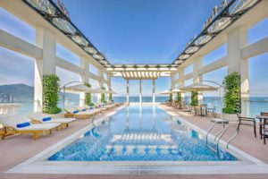 The Ultimate List of the Best Hotels in Da Nang, Vietnam