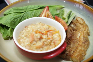 Elevating the Taste of Buro: Kampapangan Chef’s Remastered Dish Wins Big at this year’s Certified Funlasang Pinoy