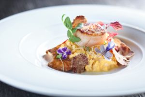 White Truffles: The Taste of Luxury At Cucina Hong Kong