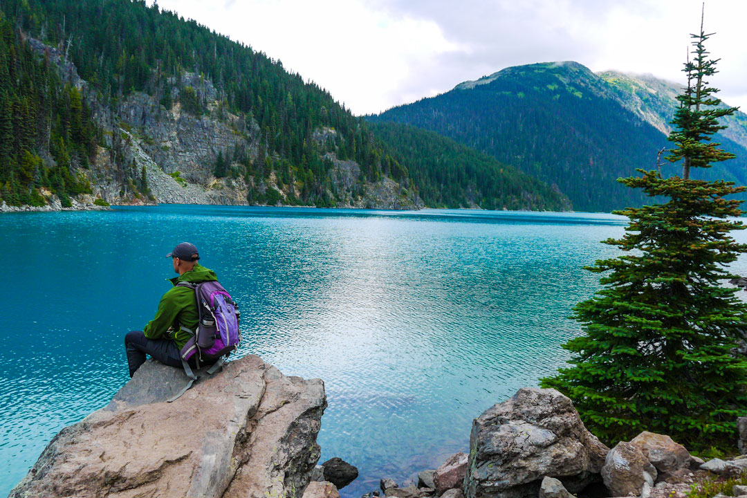 Best Hikes in Vancouver – the Ultimate Guide