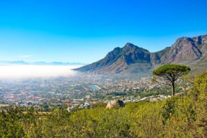The best Cape Town 3-day itinerary written by locals
