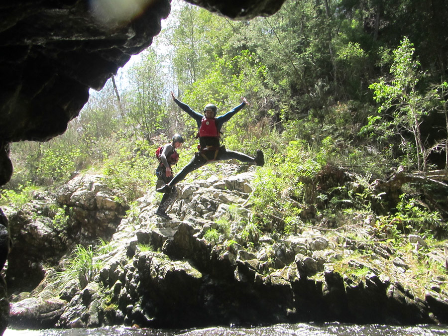 Awesome things to do in Plettenberg Bay