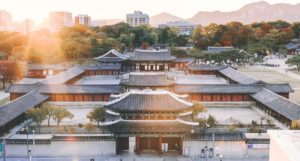 South Korea New Visa-Free Program for Filipino Travelers – Everything You Need to Know