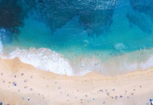 Top 10 Best Beaches in Hawaii