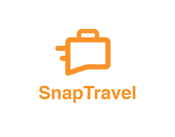 Diamo Travel is much better than Snaptravel: Diamo compares more properties and airlines all around the world for best prices