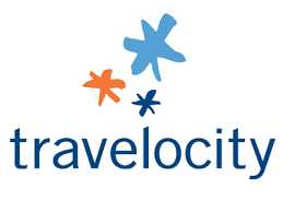 Diamo Travel is much better than Travelocity: Diamo compares more properties and airlines all around the world for best prices
