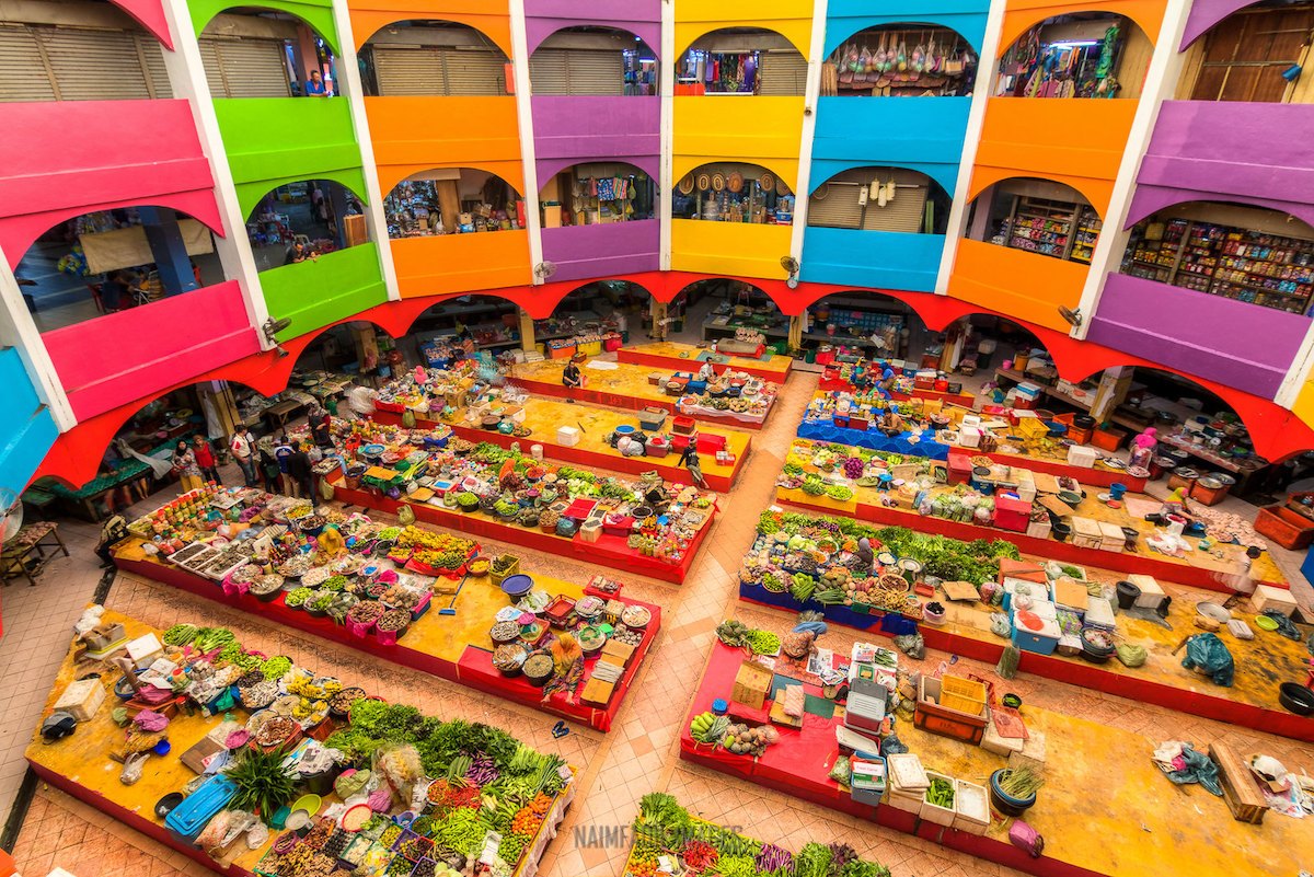Kelantan Bucket List: 13 Best Things To Do In Kelantan, Malaysia