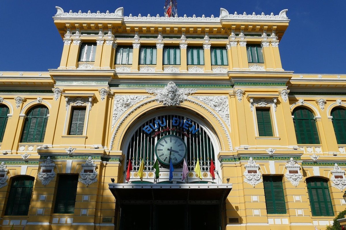 AirAsia Relaunches Flights To Ho Chi Minh City, Introduces Clark-Bohol Route This Summer