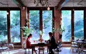 Celebrate Valentine’s Day in Antipolo: Here’s Where to Have a Good Time With Your Special Someone