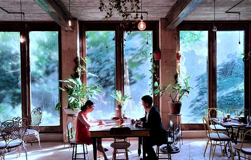 Celebrate Valentine’s Day in Antipolo: Here’s Where to Have a Good Time With Your Special Someone