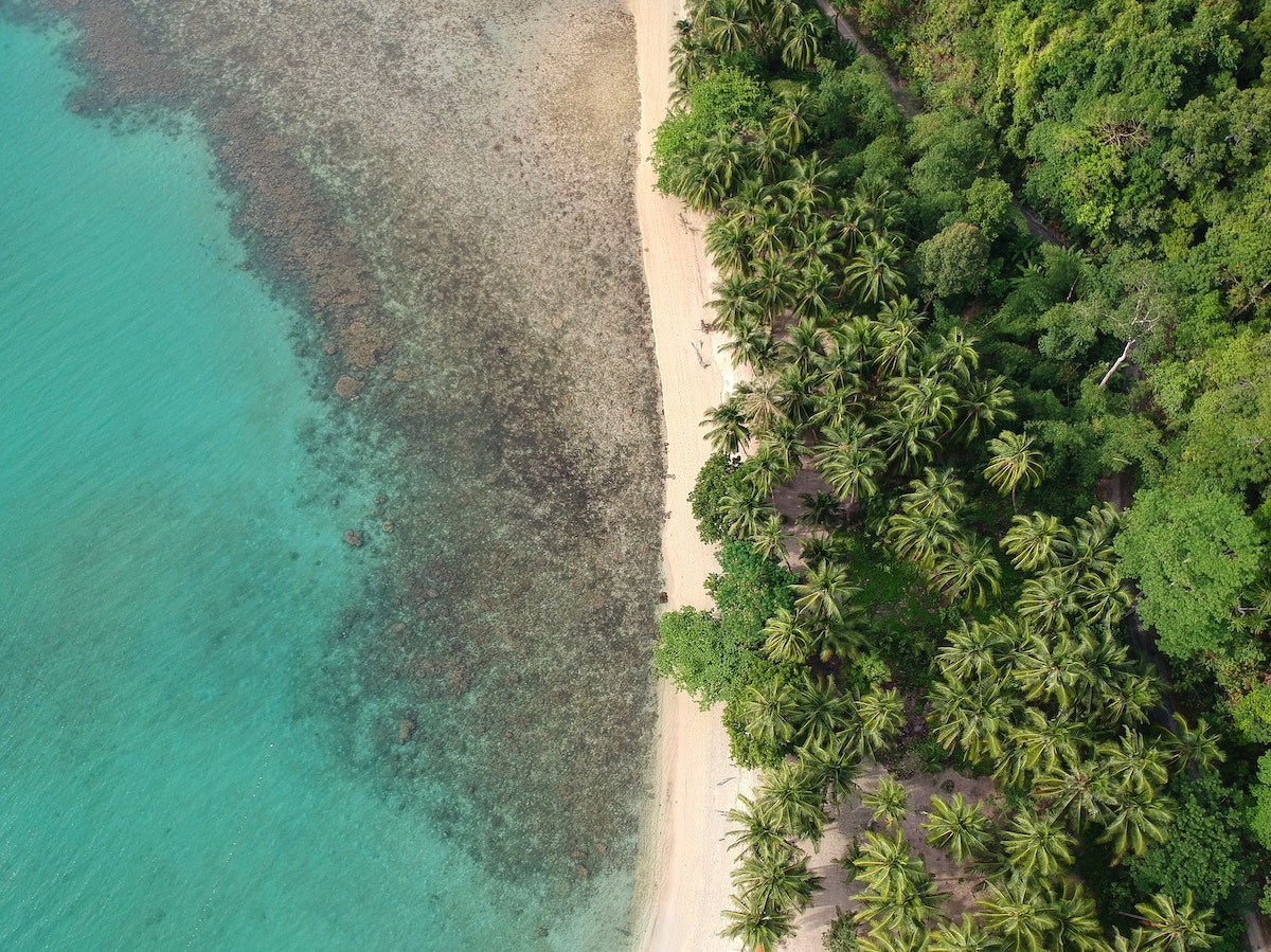 San Vicente Palawan Travel Guide: DIY Itinerary, How and When to Go, Hotels, Things to do and see + more