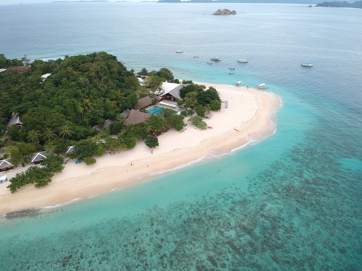 Department of Tourism announces new opportunities abroad for tourism officer aspirants