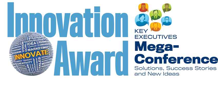 Arkansas Democrat-Gazette leverages PressReader’s Branded Edition 2.0 technology for its Digital Replica, winning the 2020 Mega-Innovation Award