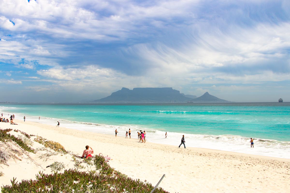 Amazing things to do in Cape Town for any traveler