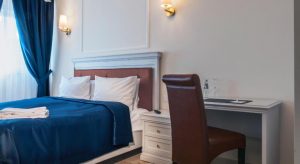 Ultimate List Of The Best Hotels in Munich, Germany