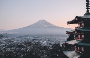 Fact check: Japan will not subsidize your travel expenses if you visit