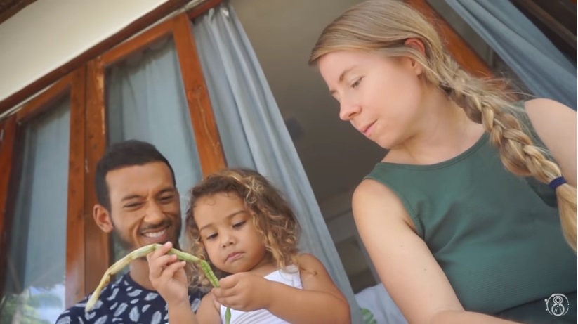 The beauty of the Philippines, through the eyes of 7 foreigners