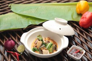 DOT Chief: Innovation To Spur Food Tourism in New Normal