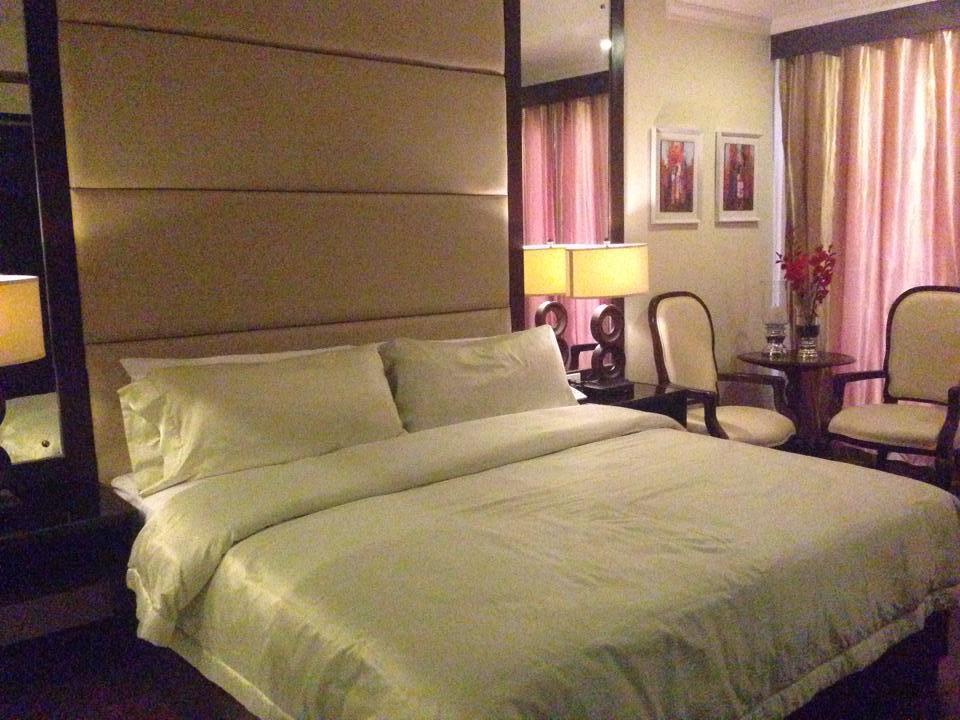 The Ultimate List of The Best Hotels in Malaybalay City, Bukidnon