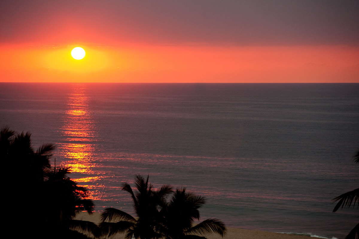 Five Reasons Why San Pancho is Every Millennial’s Ideal Vacation Destination