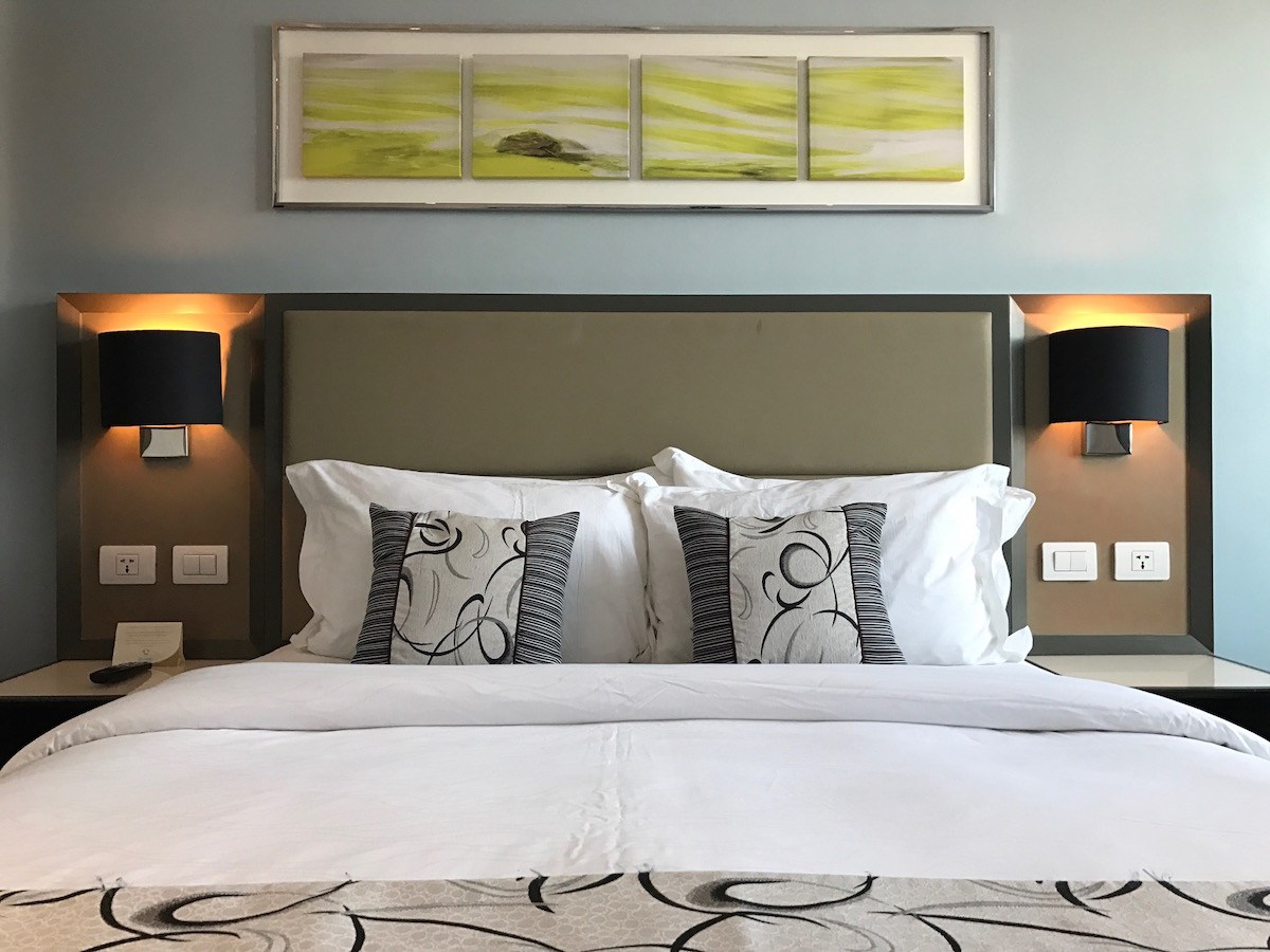 Belmont, Savoy hotels unveil Safe Stay campaign