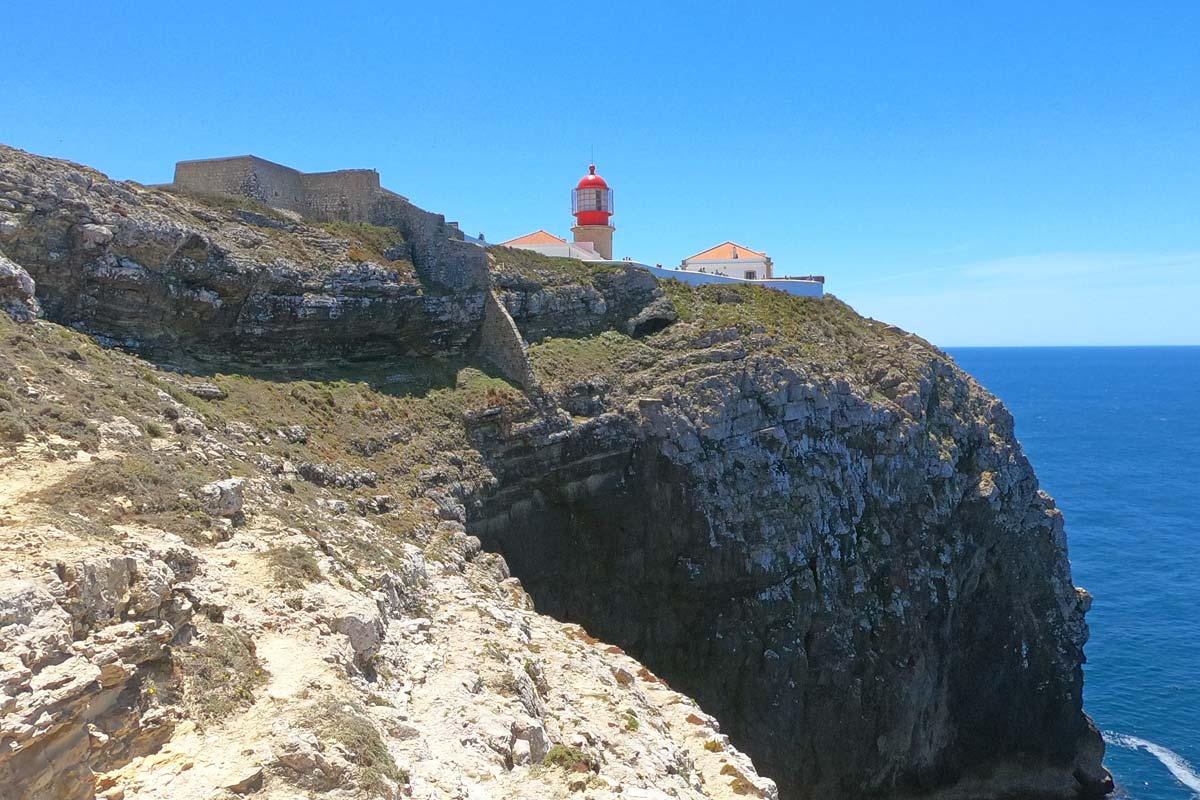 The Rota Vicentina – the detailed guide & itinerary