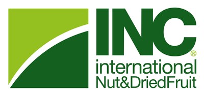 INC Webinar Series Connects Over 1,500 Professionals From 75 Countries in the Nut and Dried Fruit Industry