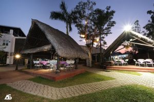 Ultimate List Of The Best Hotels In Tuguegarao City, Philippines