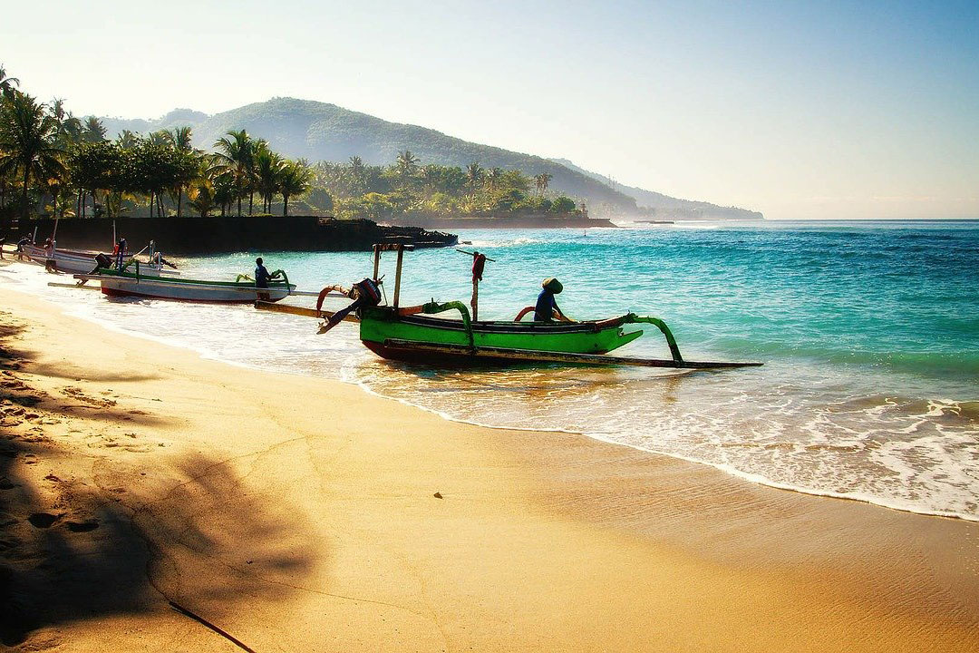 Diving in Bali, a Complete Guide