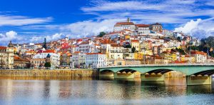 Coimbra Bucket List: Top 15 Best Things to Do in Coimbra, Portugal