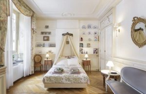 11 of The Best Airbnbs in Paris for Every Style and Budget