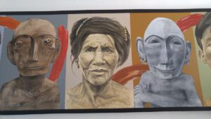 Top Museums and Art Galleries in Baguio City