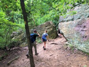 Bucket List: Top 15 Best Things to Do in Tulsa, Oklahoma