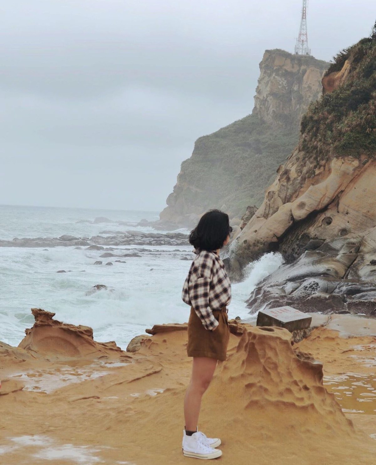 Travel Is Our Way to Escape – What Happens Now When We Can’t Leave Our Homes?