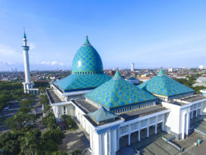 Bucket List: Top 15 Best Things to Do in Surabaya, Indonesia