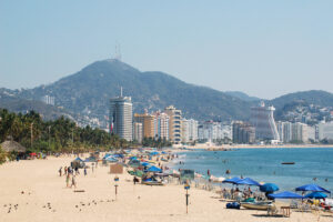 Bucket List: Top 15 Best Things To Do in Acapulco, Mexico