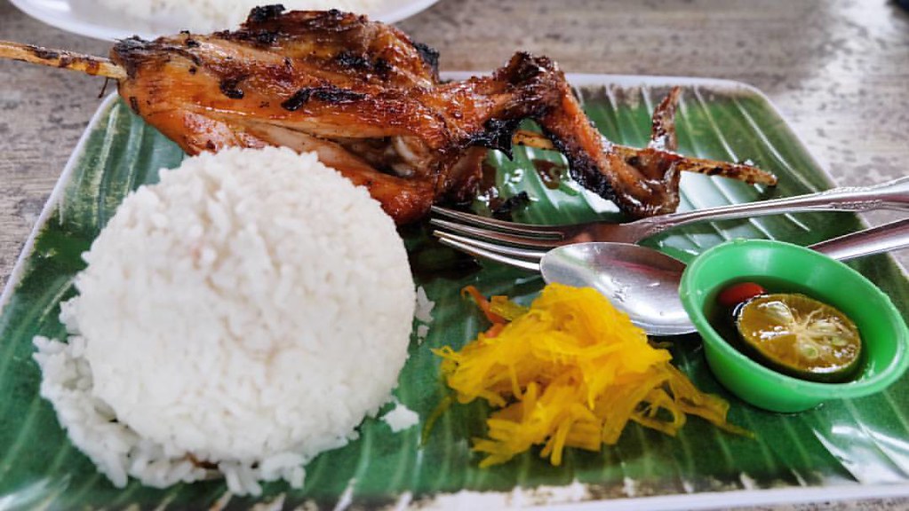 Bacolod Food Guide: 8 Must-Try Local Delicacies in Bacolod City