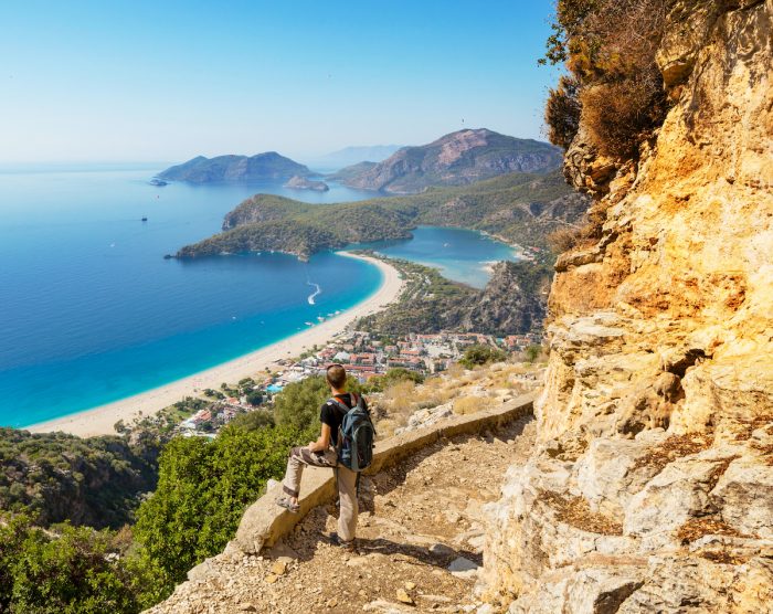 Bucket List: Top 15 Best Things to Do in Antalya, Turkey