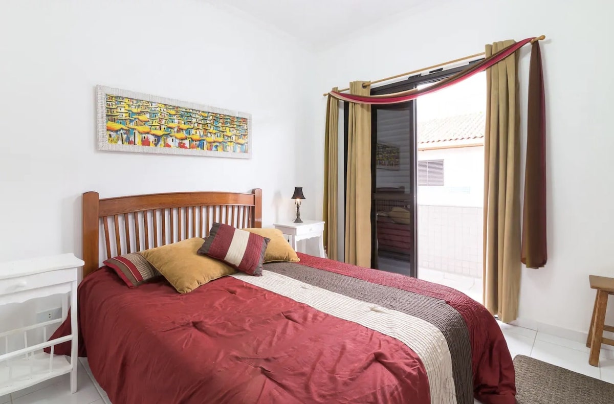 Top 11 Best Airbnbs in Ubatuba, Brazil for Every Style and Budget