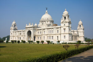 Bucket List: Top 15 Best Things To do in Kolkata, India