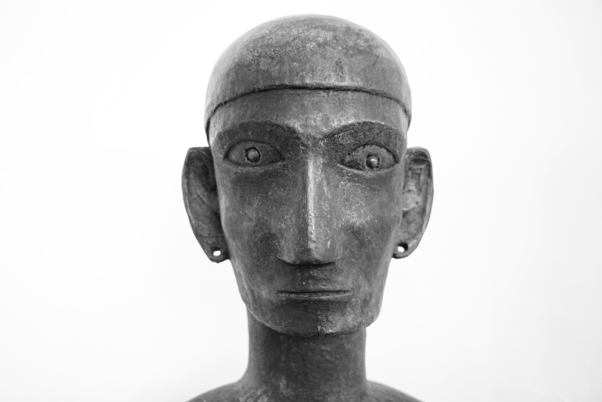 DOT chief visits Baguio City, touts cultural tourism with creative crawls