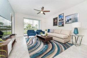 7 Best Airbnbs in Kissimmee, Florida