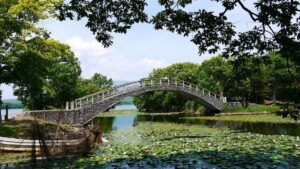 Bucket List: Top 15 Best Things to Do in Hakodate, Japan