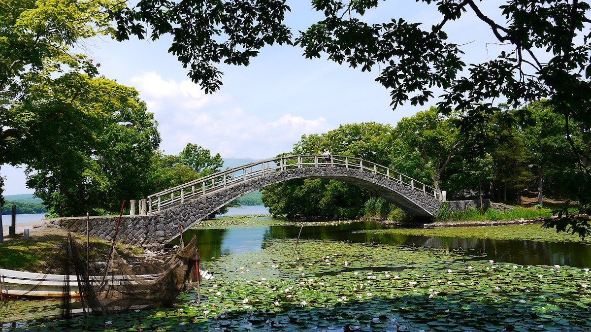 Bucket List: Top 15 Best Things to Do in Hakodate, Japan