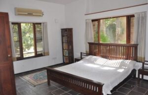 10 Best Airbnbs in Ahmedabad, Gujarat, India