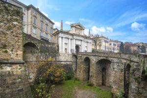 Bucket List: Top 15 Best Things to Do in Bergamo, Italy