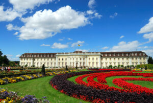 Bucket List: Top 15 Best Things to Do in Stuttgart, Germany