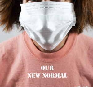 Top 10 New Normal Travel Essentials You Should Never Leave Home Without