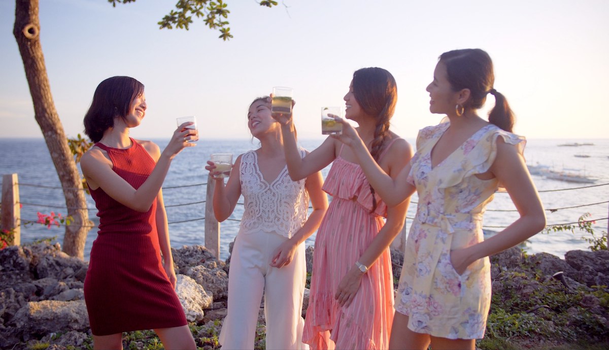 Make Your Christmas Traditions Happen through Hero Laboratories